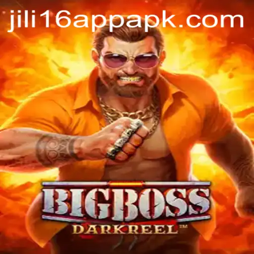 BigBoss Game Unveiled: An In-depth Look into Gameplay and the Jili16 App APK