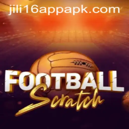 Unleashing the Excitement of FootballScratch: Your Ultimate Gaming Experience