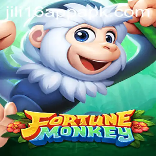 Unleashing Fun with FortuneMonkey: A Guide