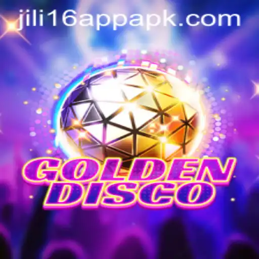 Discovering the Excitement of GoldenDisco: A Comprehensive Guide