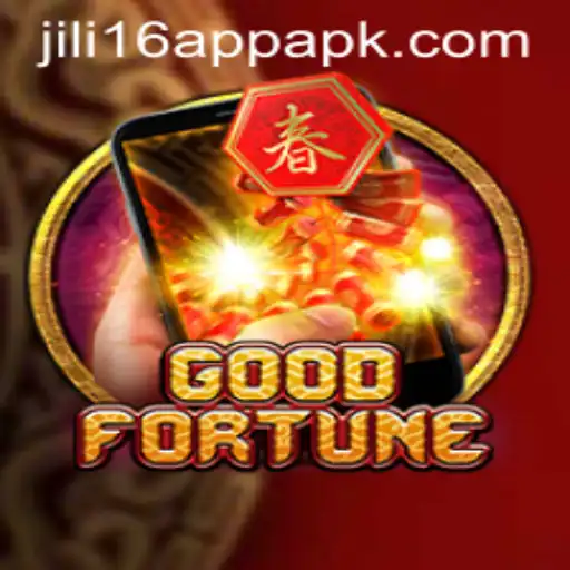 Unveiling 'GoodFortuneM': An Exploration of Gameplay and Current Trends