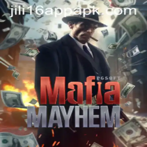 Unveiling MafiaMayhem: The Ultimate Game of Strategy and Intrigue