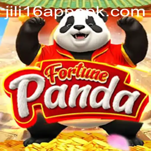 FortunePanda: A Comprehensive Guide to the Game and its Innovation with Jili16 App Apk
