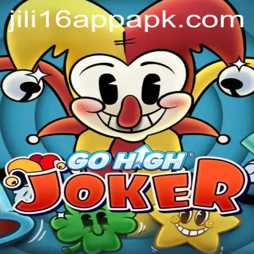 Exploring the Intriguing World of GoHighJoker: Rules, Gameplay, and More