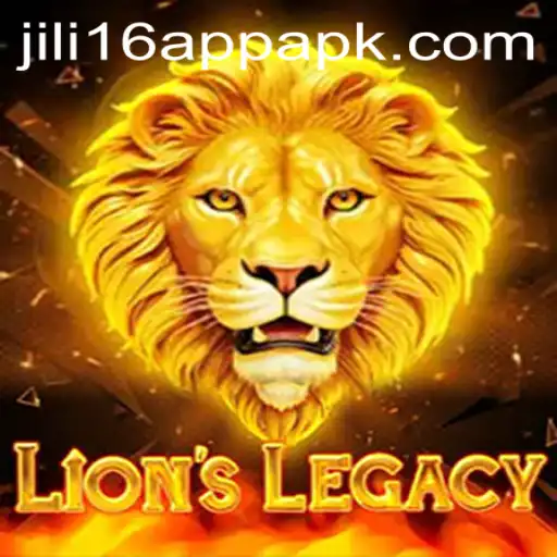 Exploring LionsLegacy: A New Era in Gaming