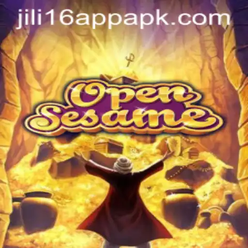 OpenSesame: Unveiling the Enchanting World of Digital Treasure Hunts