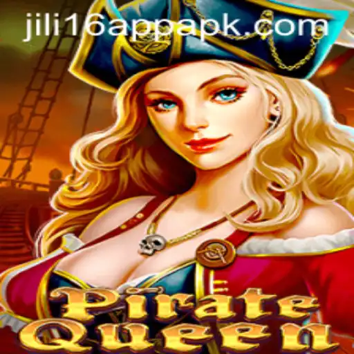 Discovering PirateQueen: A Thrilling Adventure on the Jili16 App APK
