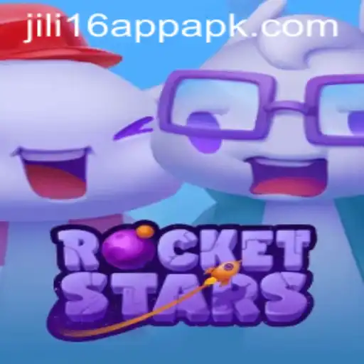 Exploring RocketStars: A Comprehensive Guide with Jili16 App APK