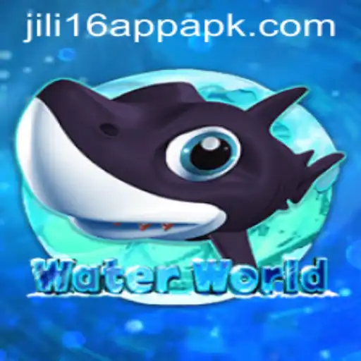 Dive into the Adventure of WaterWorld: Unveiling the Thrilling Game with Jili16 App APK