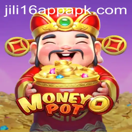 Exploring the Thrilling World of MoneyPot: A Detailed Look