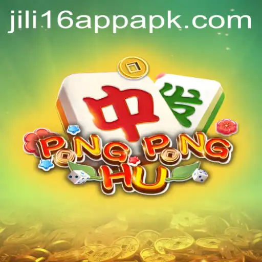 The Exciting World of PONGPONGHU: A Comprehensive Guide to the Game and Jili16 App Apk