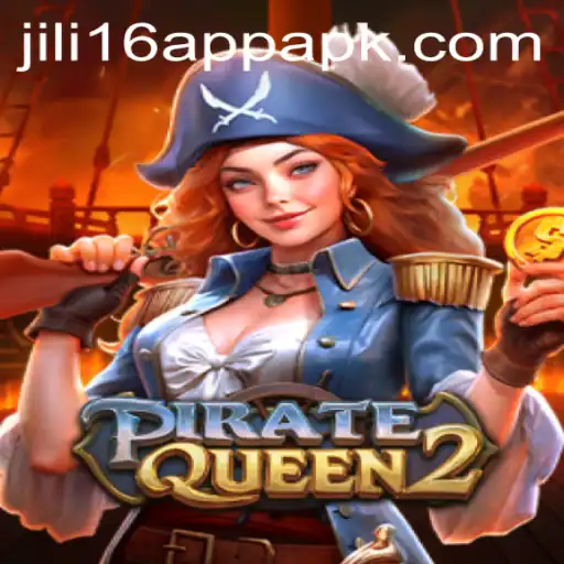 Exploring the World of PirateQueen2: A Deep Dive into Gameplay, Features, and Modern Trends