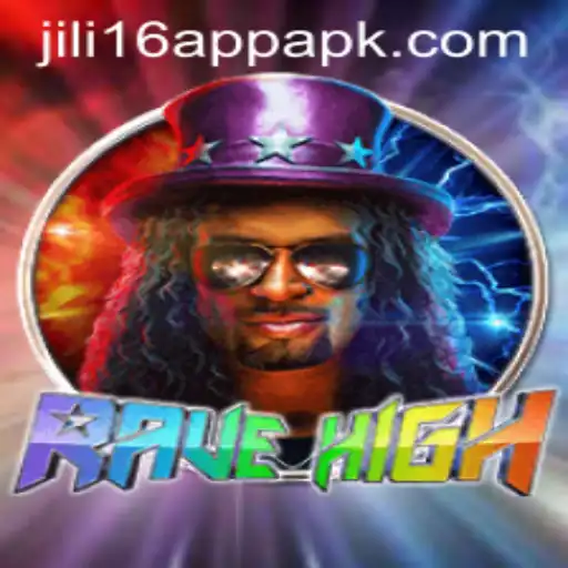 Unveiling RaveHigh: A Deep Dive into the Exciting Gaming Experience and the Jili16 App APK