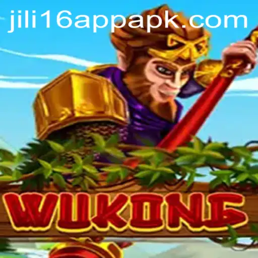 Exploring the Exciting World of Wukong and the Jili16 App APK